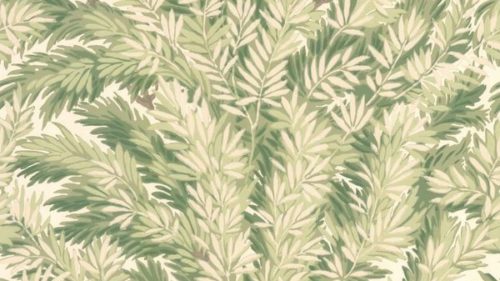 Florencecourt 100-1003